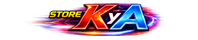Store KYA